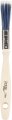 Product Image for Axus Blue Pro-Brush