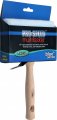Product Image for Axus Blue Pro-Speed Multi Tasker Brush