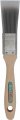 Product Image for Axus Grey Immaculate Finish Brush
