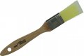 Product Image for Axus Lime Wood Finishing Brush