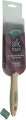 Product Image for Axus Mink Silk Touch Brush
