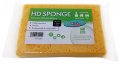 Product Image for HD Sponge