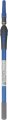 Product Image for blue series Pro-Pole