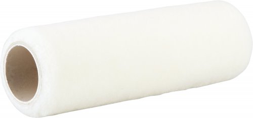 AXU/LW9M