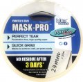 Product Image for blue series Mask-Pro Painter's Tape
