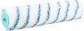 Product Image for blue series Pro-Finish Roller Sleeve