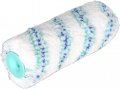 Product Image for blue series Pro-Finish Double Core Mini Sleeves (Pack of 2)