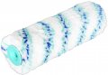 Product Image for blue series Pro-Finish Double Core Mini Sleeves (Pack of 2)