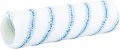 Product Image for blue series Pro-Finish Roller Sleeve