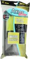 Product Image for lime series Wood Finishing Mini Roller Kit (2 x Sleeves, Tra