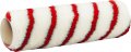 Product Image for red series Super Smooth Roller Sleeve