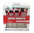 Product Image for Super Smooth Brush Set (red series)