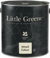 Product Image for Little Greene Intelligent Eggshell