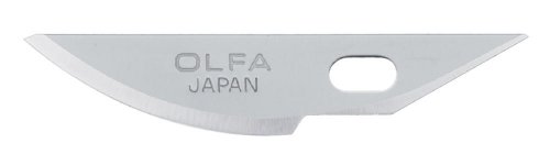 OLF/KB4R/5