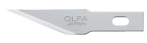 OLF/KB4S/5