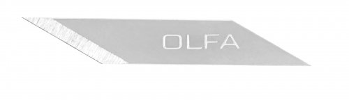 OLF/KB5