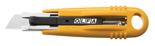 OLF/SK4