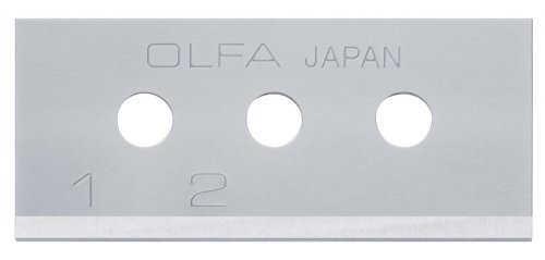 OLF/SKB10/10