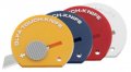 Product Image for OLFA Pocket Touch Knife (Display Card of 32)