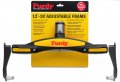 Product Image for Purdy Roller Frame Adjustable