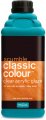 Product Image for Polyvine Classic Colour Scumble