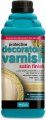 Product Image for Polyvine Decorators Varnish