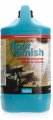 Product Image for Polyvine Heavy Duty Floor Varnish