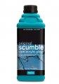 Product Image for Polyvine Original Scumble Water Based