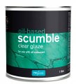Product Image for Polyvine Oil Scumble