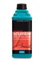 Product Image for Polyvine Tropical Scumble